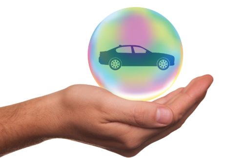auto v bubline 1